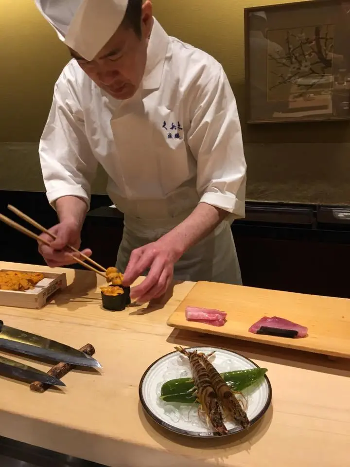 %EA%B8%B4%EC%9E%90%ED%81%90%EB%B2%A0%EC%9D%B4-4.jpg?zoom=1.25&amp;resize=700%2C933