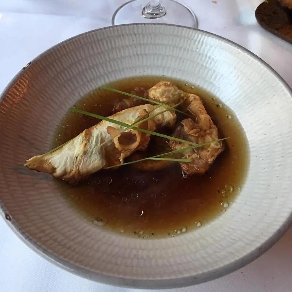 %EB%B9%84%EC%8A%A4%ED%8A%B8%EB%A1%9C-%EB%A0%88%EC%8A%A4%ED%86%A0%EB%9E%91-Demo-6.jpg?zoom=1.25&amp;resize=700%2C700