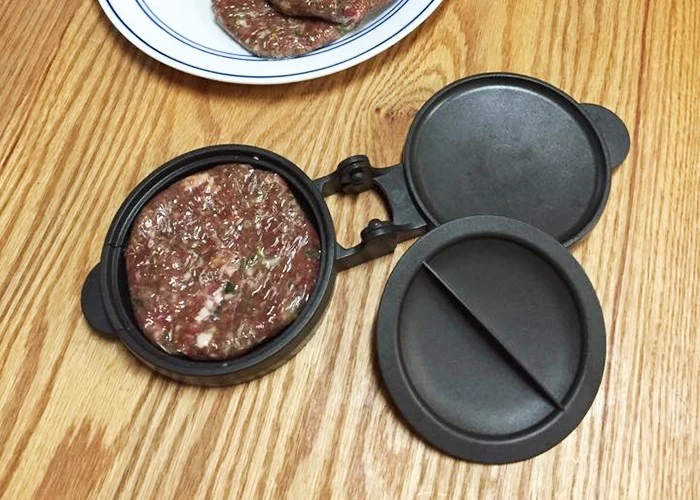 001_2_%EB%B2%84%EA%B1%B0%ED%94%84%EB%A0%88%EC%8A%A4.jpg?zoom=1.25&amp;w=700