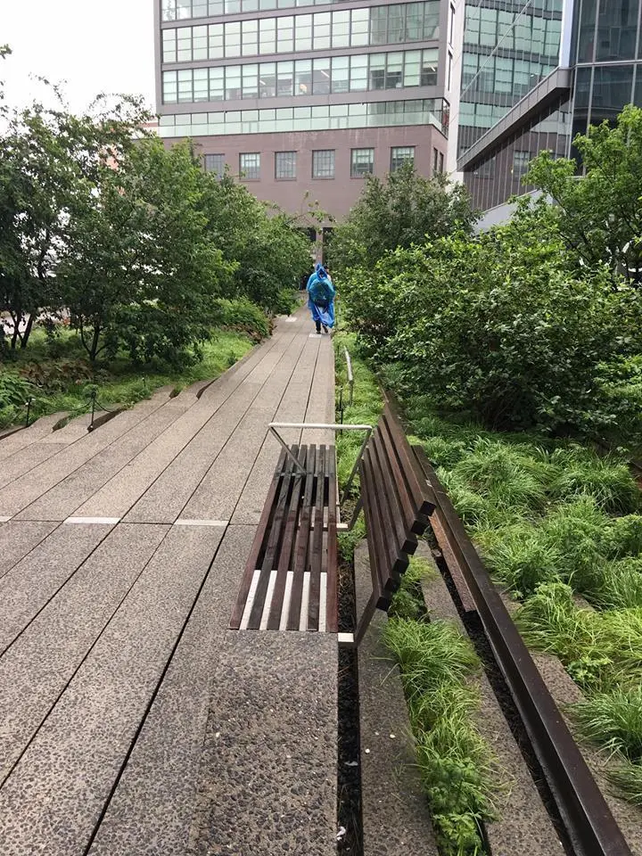 %EB%89%B4%EC%9A%95-%ED%95%98%EC%9D%B4%EB%9D%BC%EC%9D%B8-3.jpg?zoom=1.25&amp;resize=700%2C933