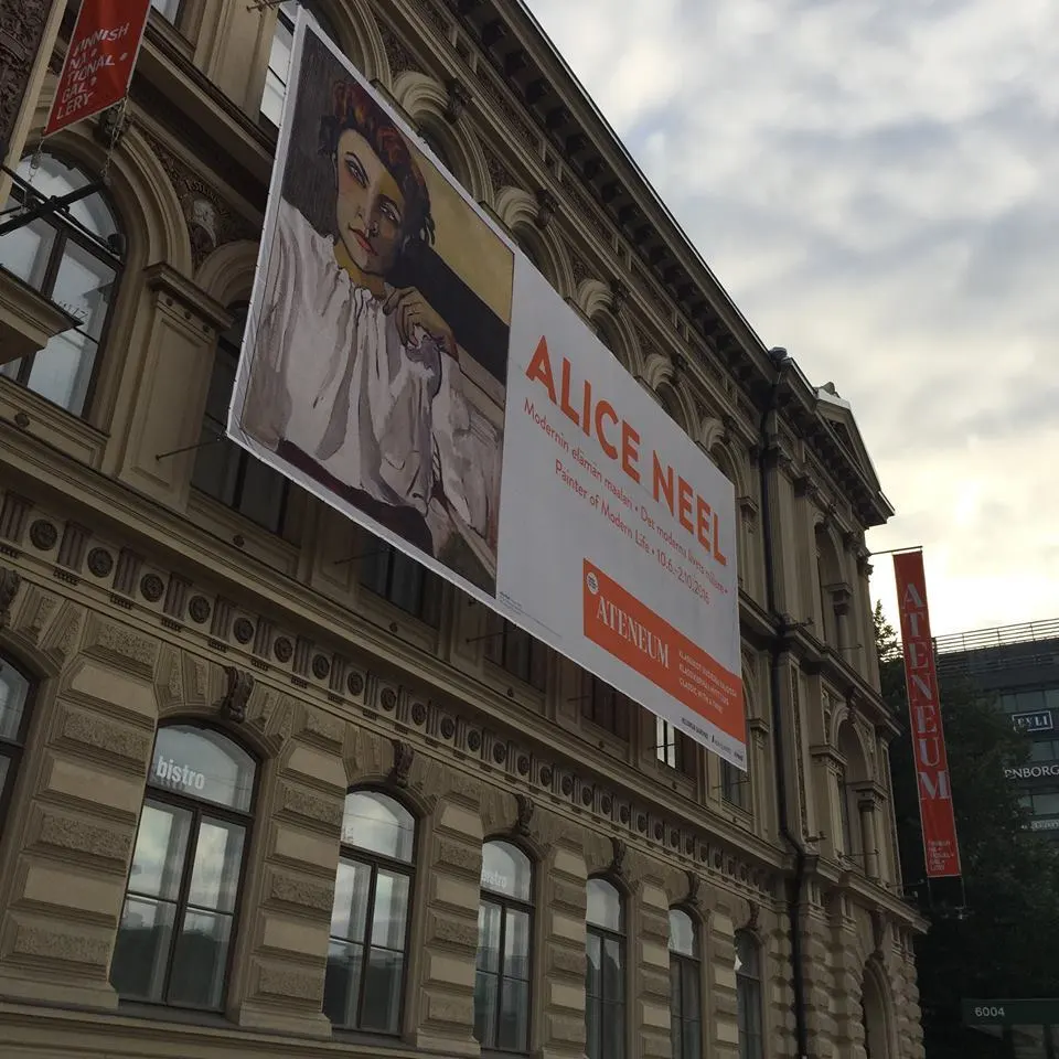 %EC%95%A8%EB%A6%AC%EC%8A%A4-%EB%8B%90-8.jpg?zoom=1.25&amp;resize=700%2C700