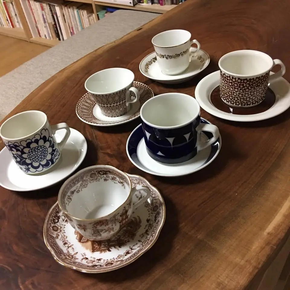 %EA%B7%B8%EB%A6%87.jpg?zoom=1.25&amp;w=700