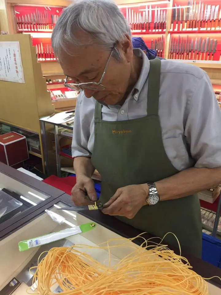 %EB%AF%B8%EC%95%BC%EB%B6%84.jpg?zoom=1.25&amp;w=700