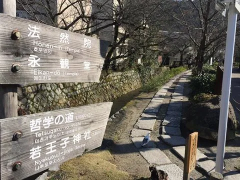 %EC%9A%B4%EB%8F%99.jpg?zoom=1.25&amp;w=700