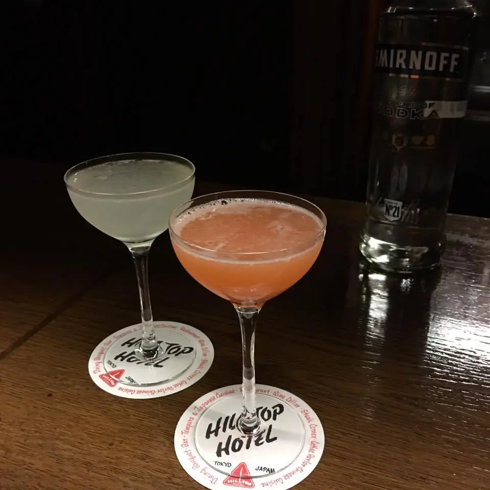 %ED%98%B8%ED%85%94-%EC%95%BC%EB%A7%88%EB%85%B8%EC%9A%B0%EC%97%90-9.jpg?zoom=1.25&amp;resize=700%2C700