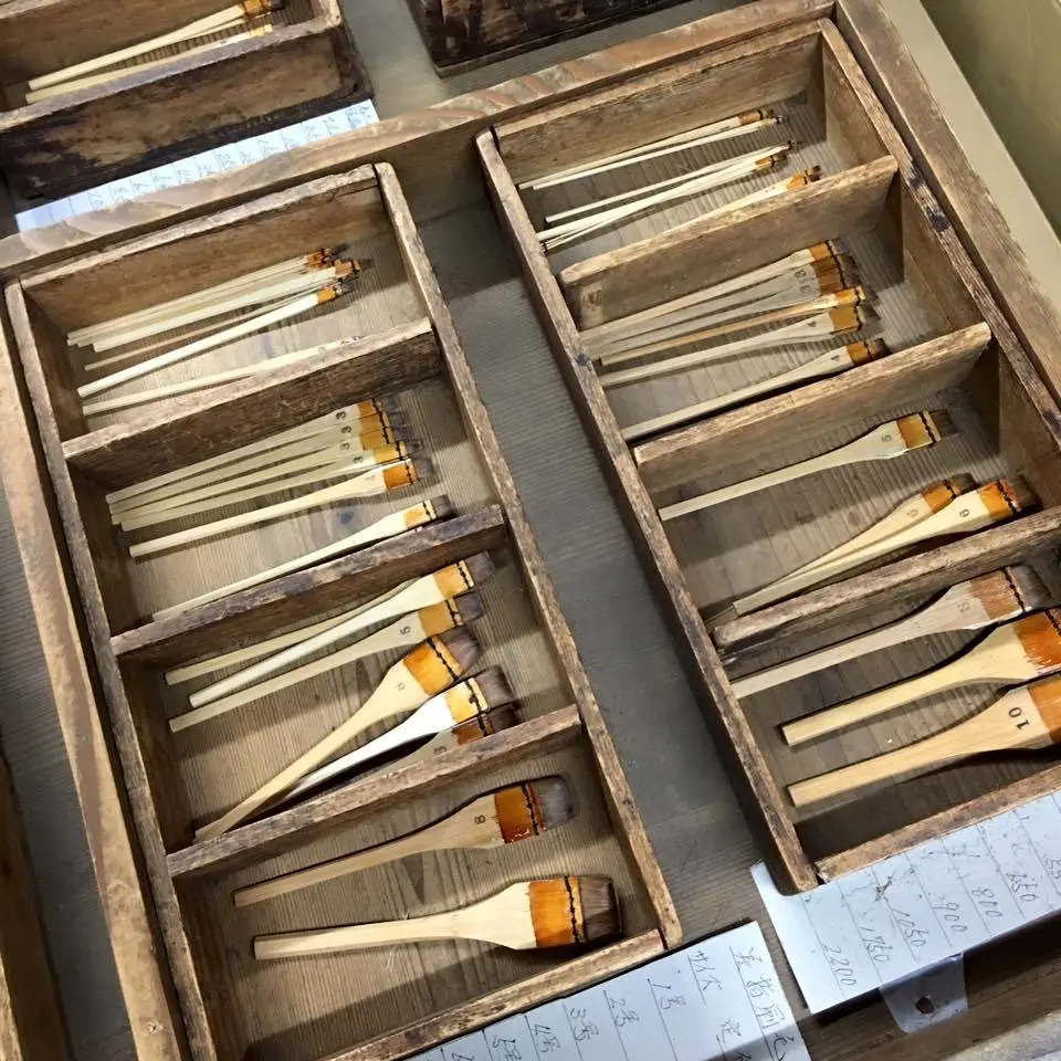 %EB%82%98%EC%9D%B4%ED%86%A0%EC%87%BC%ED%85%90-2.jpg?zoom=1.25&amp;resize=700%2C700