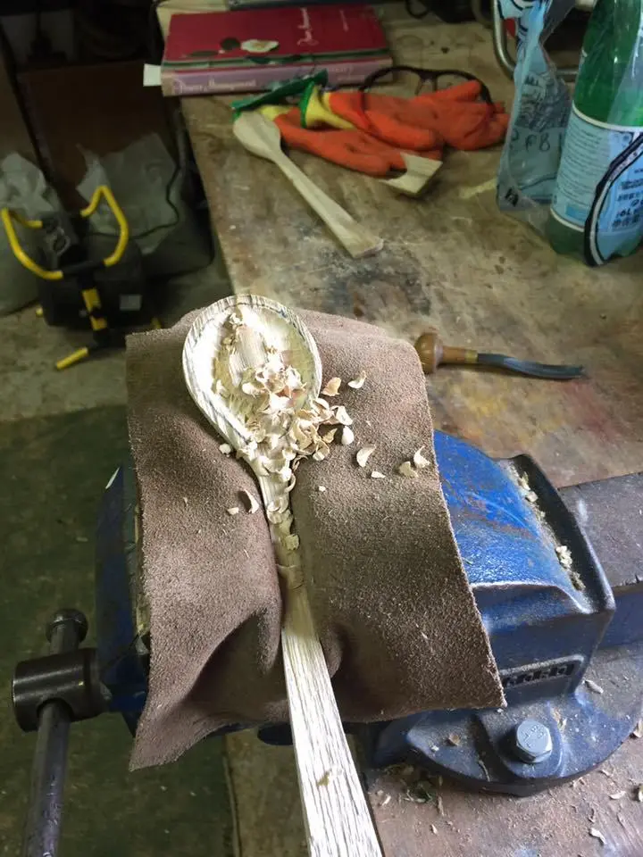 %EB%8B%89-%EC%9B%B9%EA%B3%BC-%ED%97%9B%EA%B0%84%EC%97%90%EC%84%9C-%EB%B3%B4%EB%82%B8-%EC%9D%B4%ED%8B%80-12.jpg?zoom=1.25&amp;resize=700%2C933