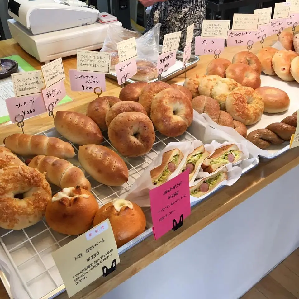 %EC%95%84%EB%85%BC%EB%84%A4%EB%8F%84-1.jpg?zoom=1.25&amp;resize=700%2C700