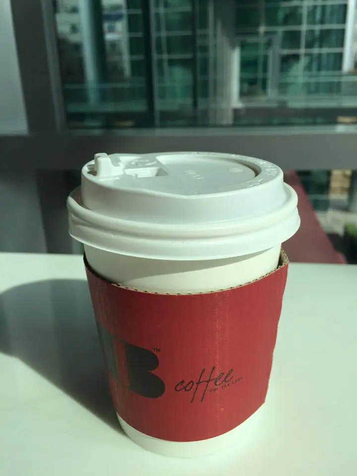 %EB%B0%A9%EC%86%A1%EA%B5%AD-2.jpg?zoom=1.25&amp;resize=700%2C933