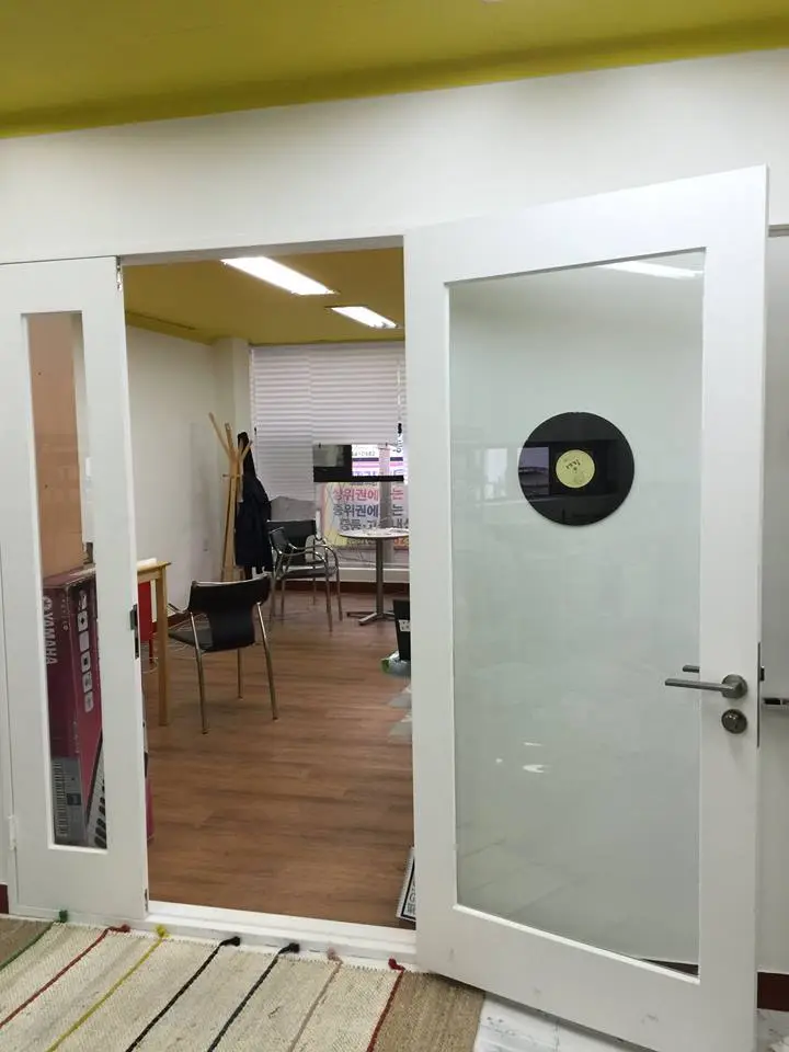 %EB%AA%A9%EA%B3%B5-2.jpg?zoom=1.25&amp;resize=700%2C933