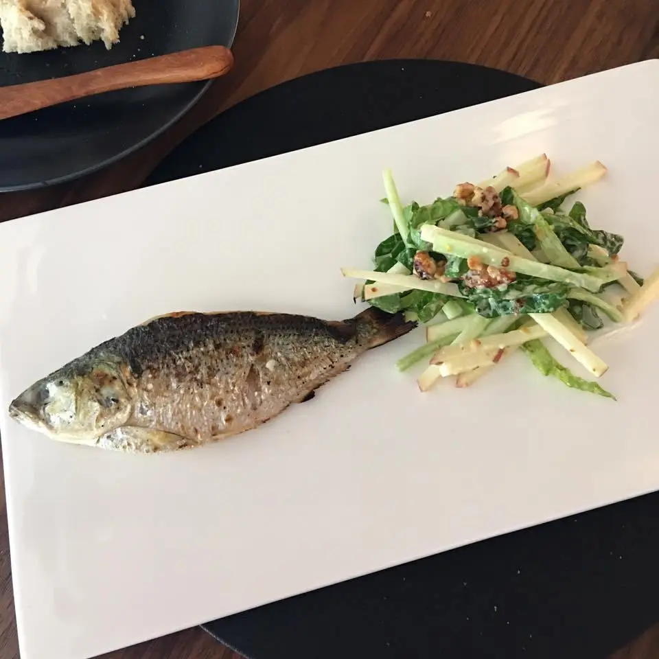 %EC%84%9C%EC%9A%B8%EB%8B%A4%EC%9D%B4%EB%8B%9D8.jpg?zoom=1.25&amp;resize=700%2C700