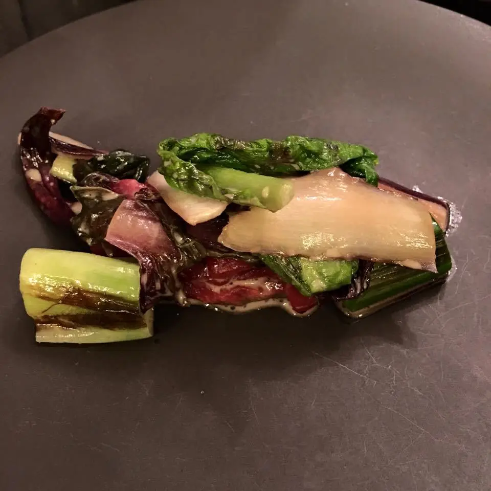 %EB%A5%B4-%EC%83%A4%ED%86%A0%EB%B8%8C%EB%A6%AC%EC%95%99-10.jpg?zoom=1.25&amp;resize=700%2C700