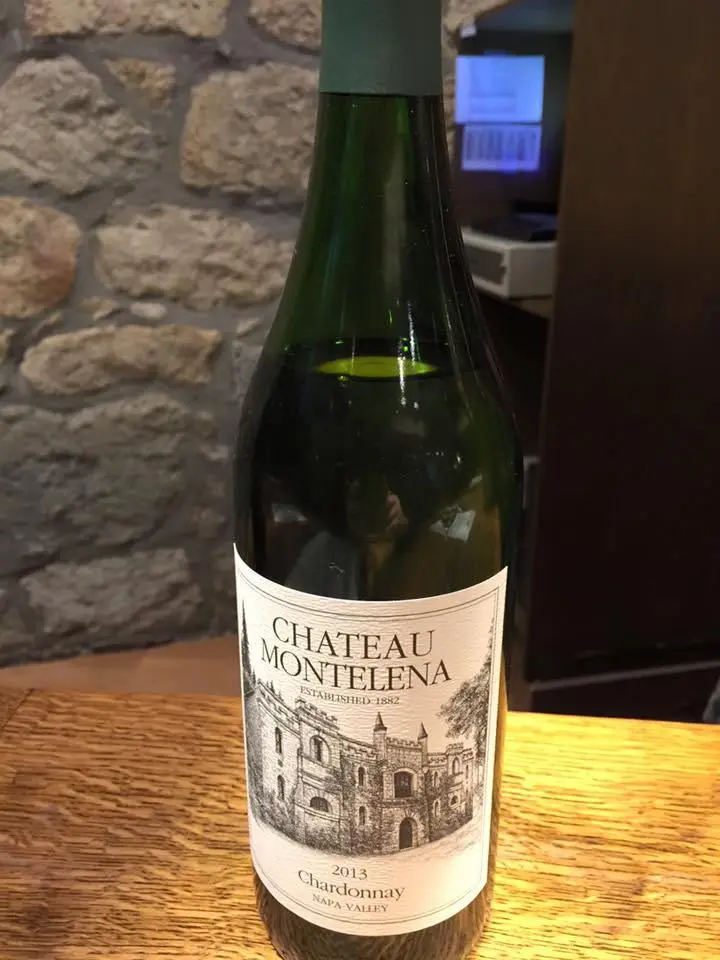 %EC%83%A4%ED%86%A0-%EB%AA%AC%ED%85%94%EB%A0%88%EB%82%98-14.jpg?zoom=1.25&amp;resize=700%2C933