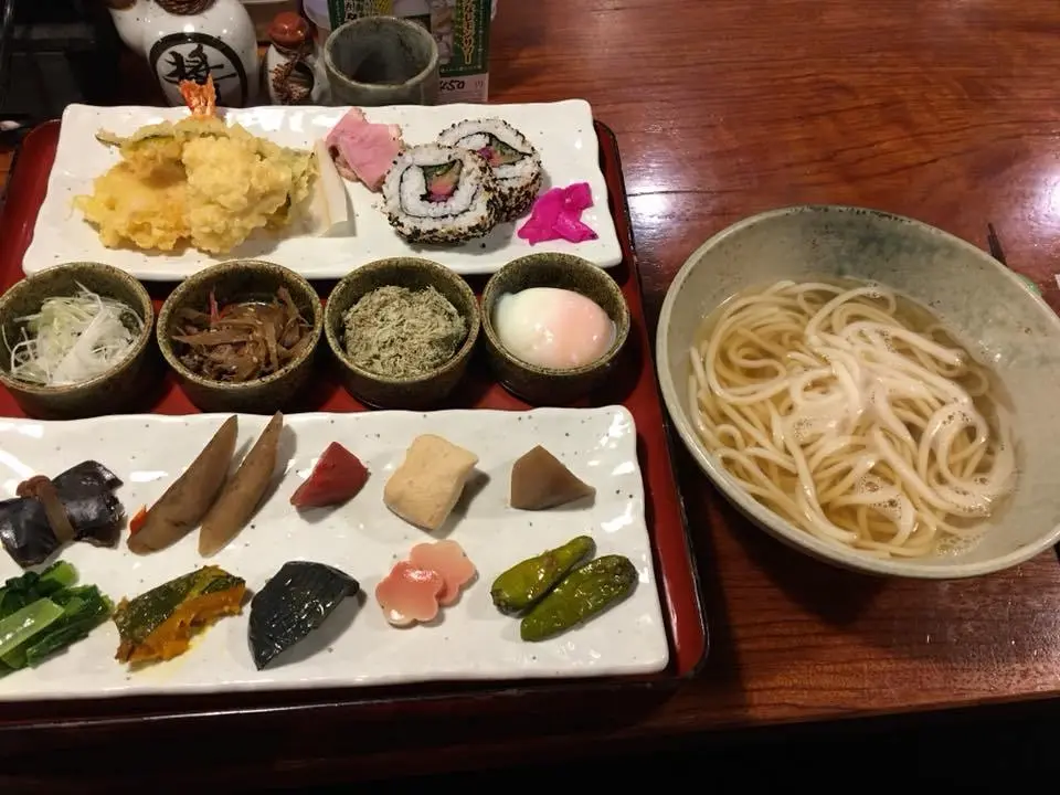 %EA%B5%90%ED%86%A0%EC%8B%9D-%EA%B0%80%EC%A0%95%EC%8B%9D-1.jpg?zoom=1.25&amp;resize=700%2C525