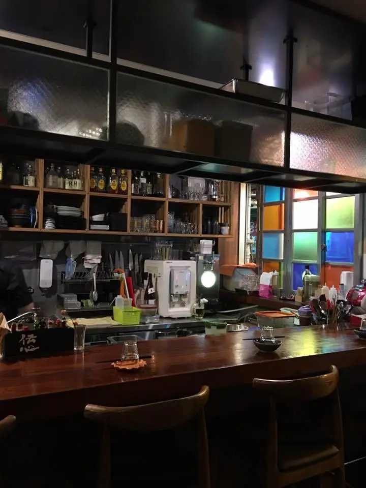 %EC%9D%B4%EA%BC%AC%EC%9D%B4-1.jpg?zoom=1.25&amp;resize=700%2C933