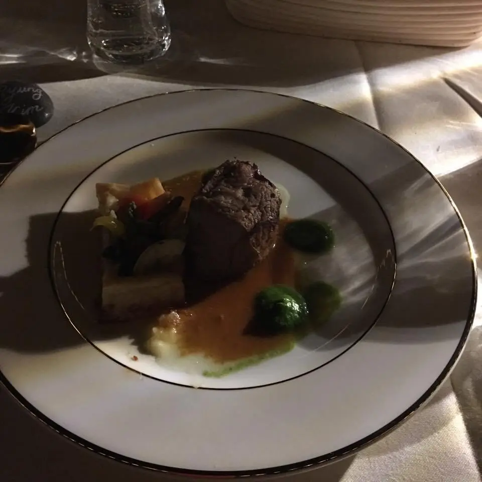 %EB%91%90%EB%B0%94%EC%9D%B4-11.jpg?zoom=1.25&amp;resize=700%2C700