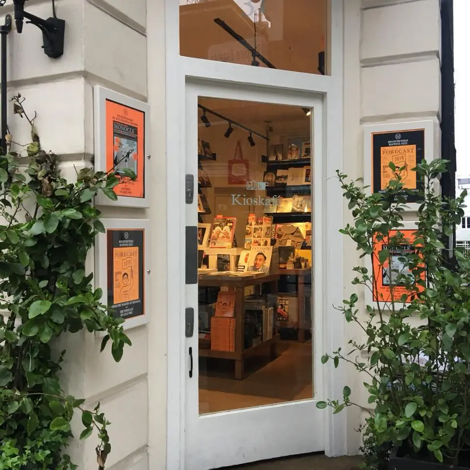 Kioskaffe.jpg?zoom=1.25&amp;w=700