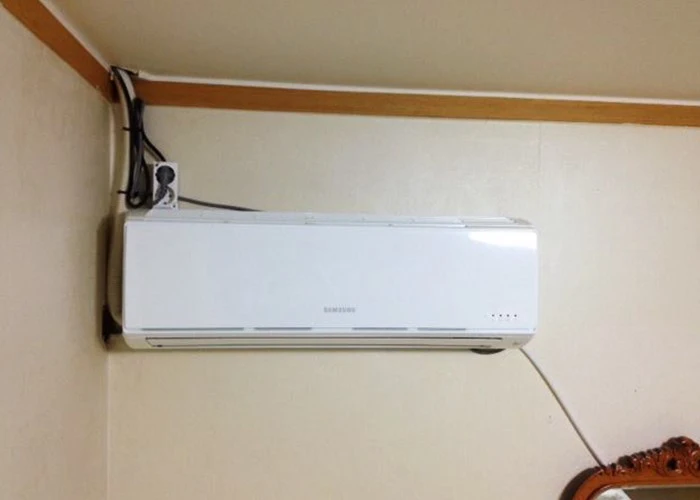 cfile4.uf.25187739555595021BC6F3.jpg?zoom=1.25&amp;w=700