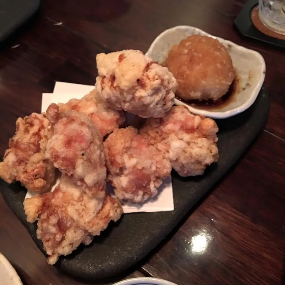 %EC%BF%A0%EC%9D%B4%EC%8B%A0%EB%B3%B4-5.jpg?zoom=1.25&amp;resize=700%2C700