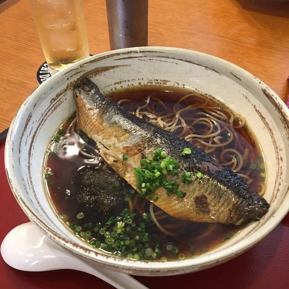 %EB%8B%88%EC%B9%B4%EC%9C%84%EC%8A%A4%ED%82%A48.jpg?zoom=1.25&amp;resize=700%2C700