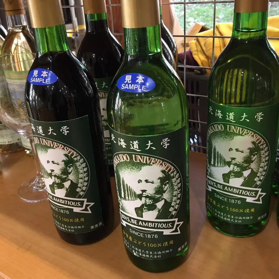 %ED%99%8B%EC%B9%B4%EC%9D%B4%EB%8F%84-%EB%8C%80%ED%95%99%EA%B5%90-6.jpg?zoom=1.25&amp;resize=700%2C700