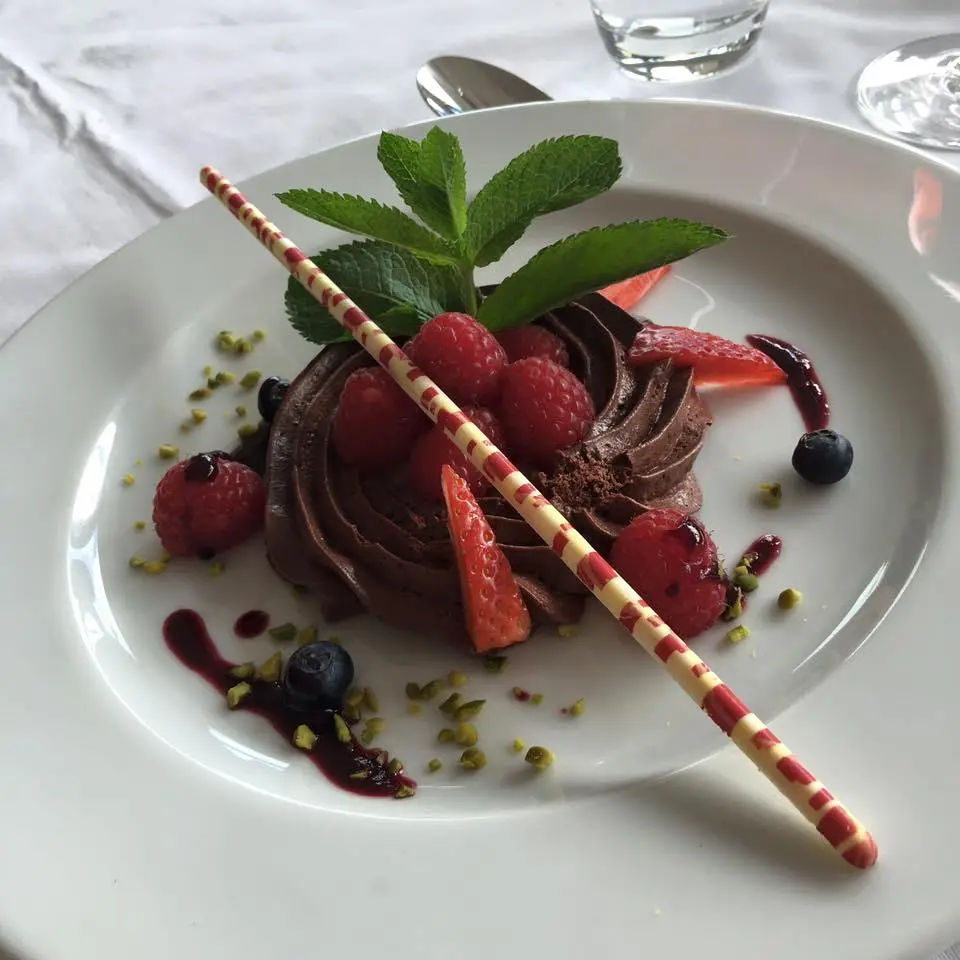 %EB%AA%BD%EB%B8%94%EB%9E%91-4.jpg?zoom=1.25&amp;resize=700%2C700