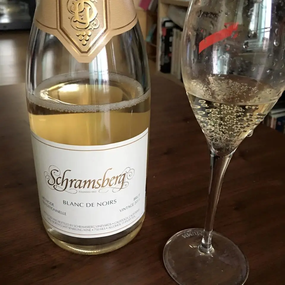 %EC%8A%90%EB%9E%8C%EC%8A%A4%EB%B2%84%EA%B7%B8-3.jpg?zoom=1.25&amp;resize=700%2C700