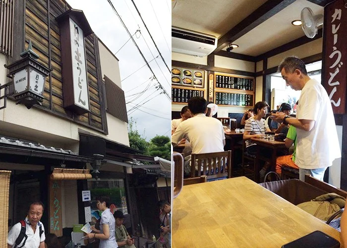 cfile6.uf.2111B7435555AAF74008DA.jpg?zoom=1.25&amp;w=700