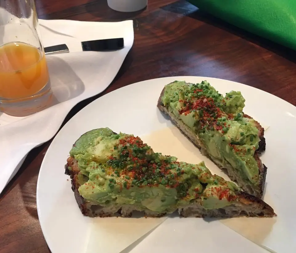 %EB%A7%A5%EB%AA%A8%EB%8B%9D-2.jpg?zoom=1.25&amp;resize=700%2C598