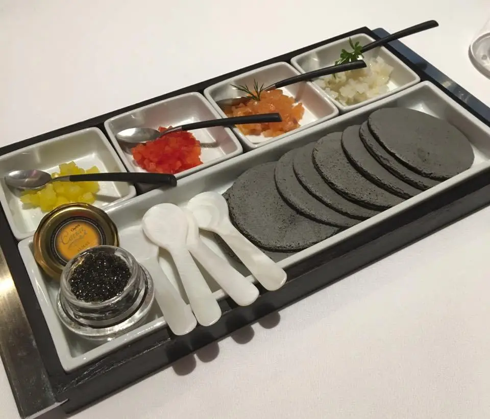 %EC%BD%94%EB%A1%9C%EB%B9%84%EC%95%84-2.jpg?zoom=1.25&amp;resize=700%2C599