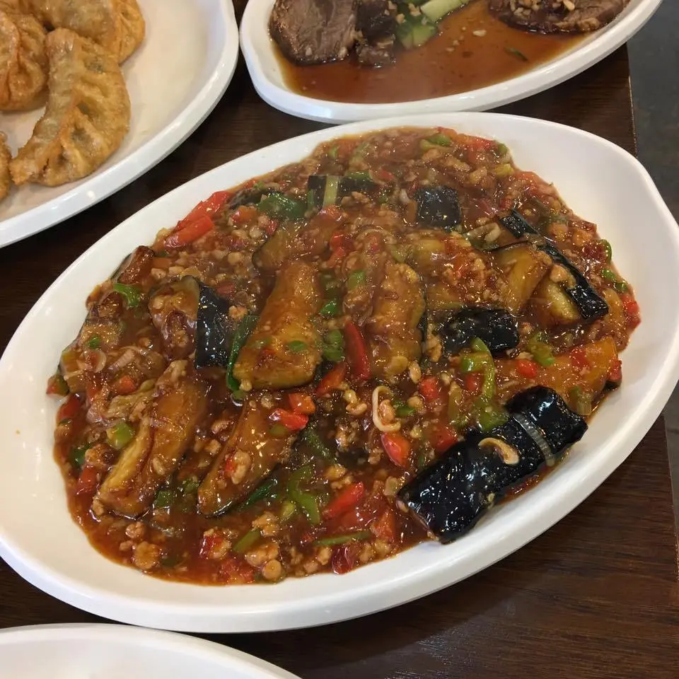 %EB%9D%BC%EC%98%A4%EC%B0%8C%EC%97%90-5.jpg?zoom=1.25&amp;resize=700%2C700