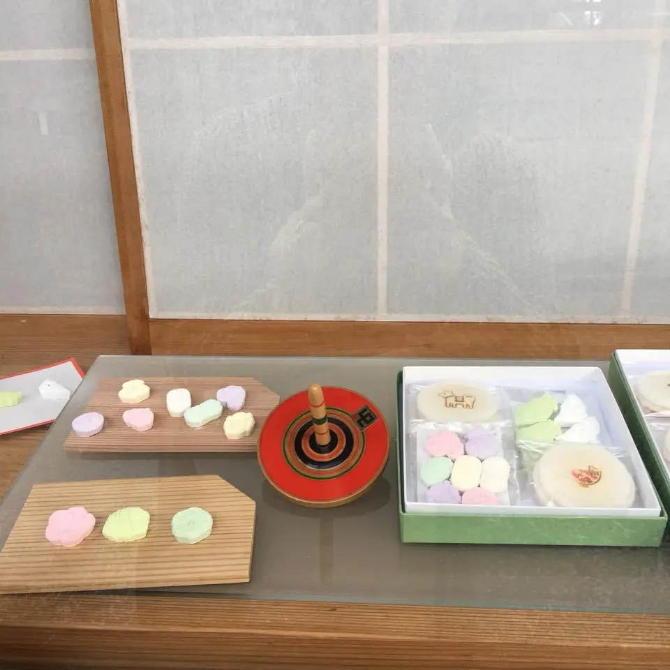 %ED%99%94%EA%B3%BC%EC%9E%90%EC%9D%98-%EC%83%88%EB%A1%9C%EC%9A%B4-%EA%B0%95%EC%9E%90-%EC%B9%B4%EC%8B%9C%EC%95%BC-10.jpg?zoom=1.25&amp;resize=700%2C700