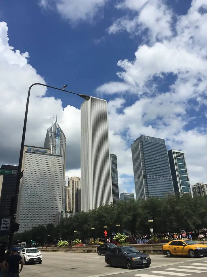 The-Art-Institute-of-Chicago-16.jpg?zoom=1.25&amp;resize=700%2C933