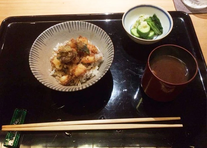 032-6_%ED%85%90%EC%9C%A0.jpg?zoom=1.25&amp;resize=700%2C500