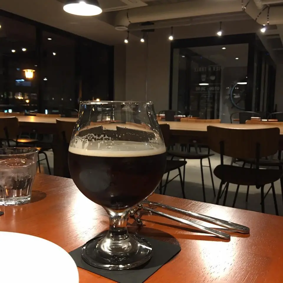 Pier-H-Table2.jpg?zoom=1.25&resize=700%2C700