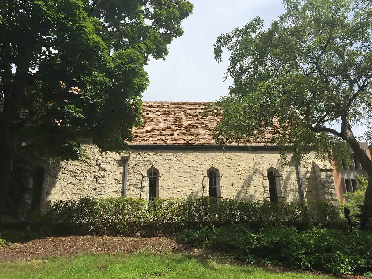 %EB%A7%88%EC%BC%93%EB%8C%80%ED%95%99%EA%B5%90-5.jpg?zoom=1.25&amp;resize=700%2C525