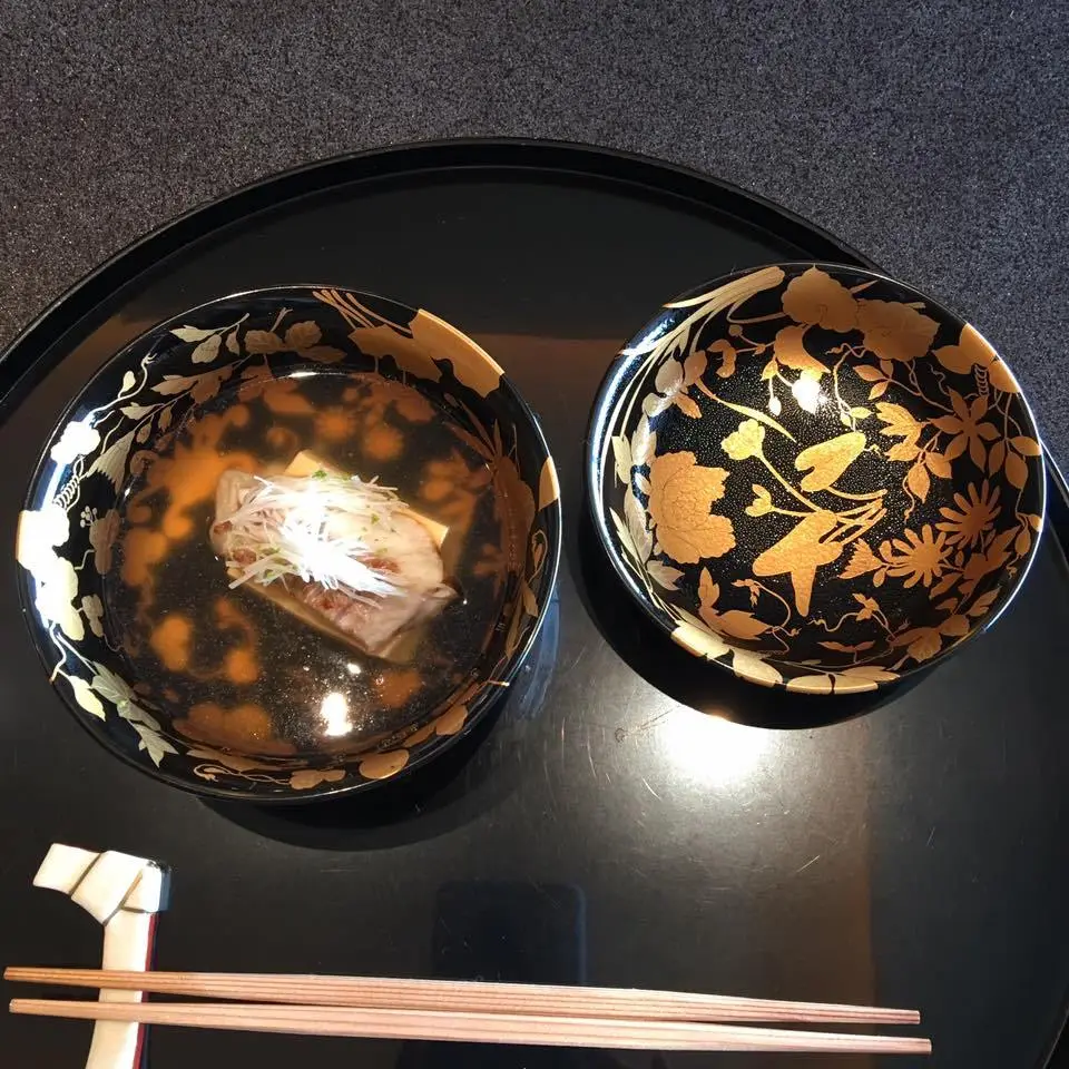 %EC%95%84%EB%9D%BC%EC%8B%9C%EC%95%BC%EB%A7%88-%EA%B9%83%EC%B4%88-2.jpg?zoom=1.25&amp;resize=700%2C700