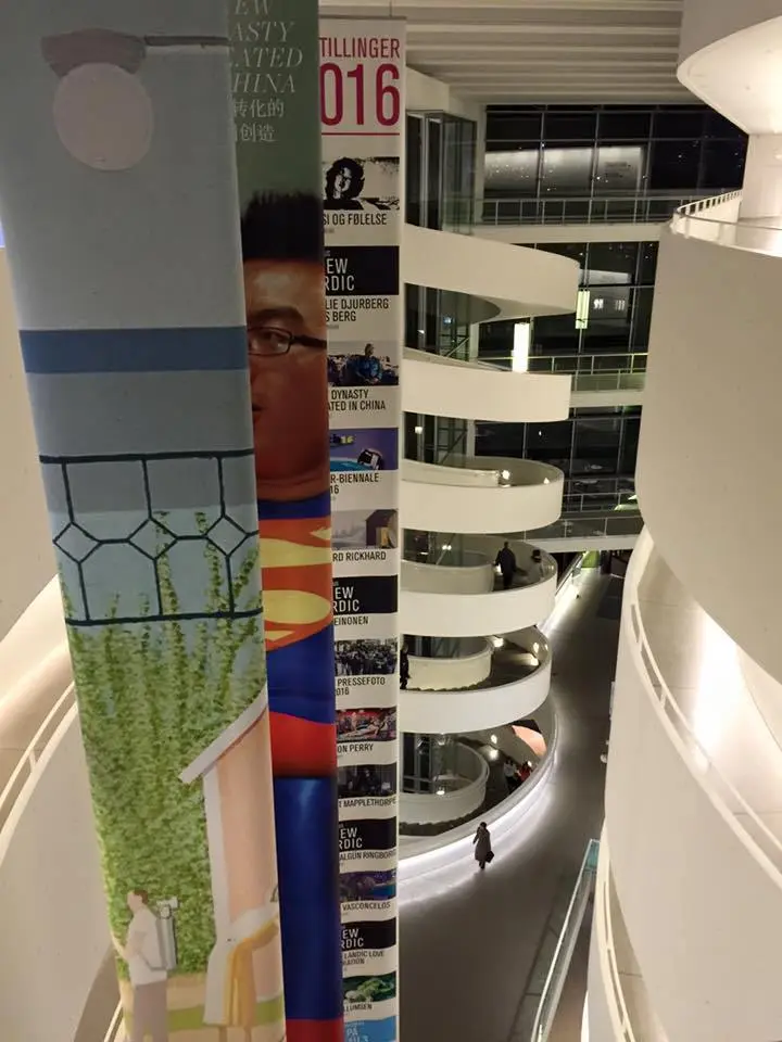 %EB%AF%B8%EC%88%A0%EA%B4%80-13.jpg?zoom=1.25&amp;resize=700%2C933