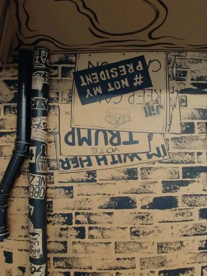 Center-for-Maine-Contemporary-Art-24.jpg?zoom=1.25&amp;resize=700%2C933