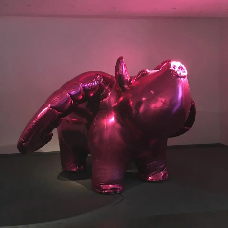 %ED%82%A4%EC%95%84%EC%A6%88%EB%A7%88-2.jpg?zoom=1.25&amp;resize=700%2C700