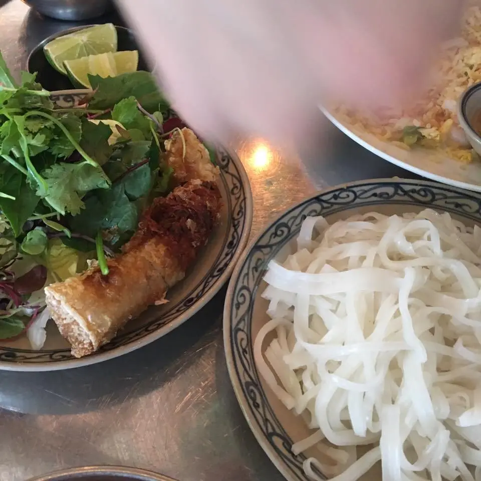 %EB%B6%84%EC%A7%9C%EB%9D%BC%EB%B6%90-3.jpg?zoom=1.25&amp;resize=700%2C700