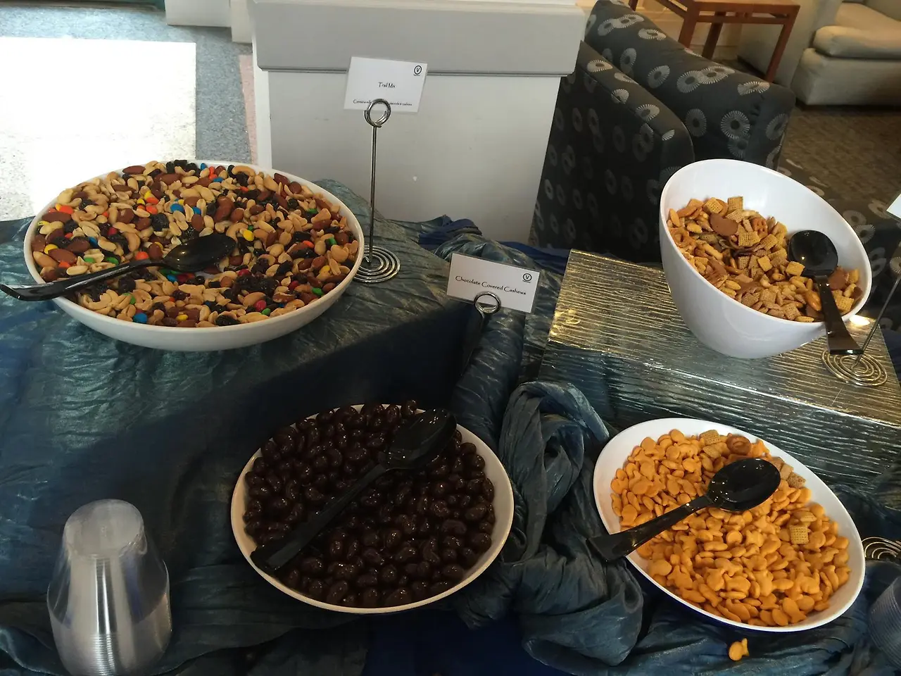 %EC%A3%BC%EC%8A%A4-2.jpg?zoom=1.25&amp;resize=700%2C525