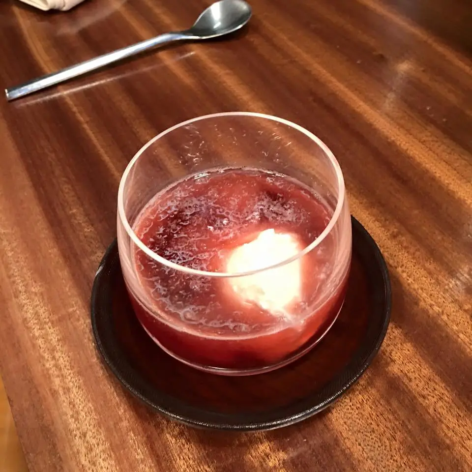 Mee-8.jpg?zoom=1.25&amp;resize=700%2C700