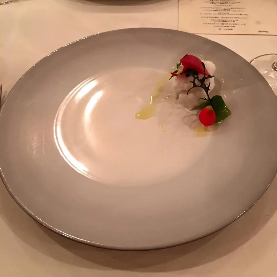 %EA%B5%90%ED%86%A0%EB%84%A4-4.jpg?zoom=1.25&amp;resize=700%2C700