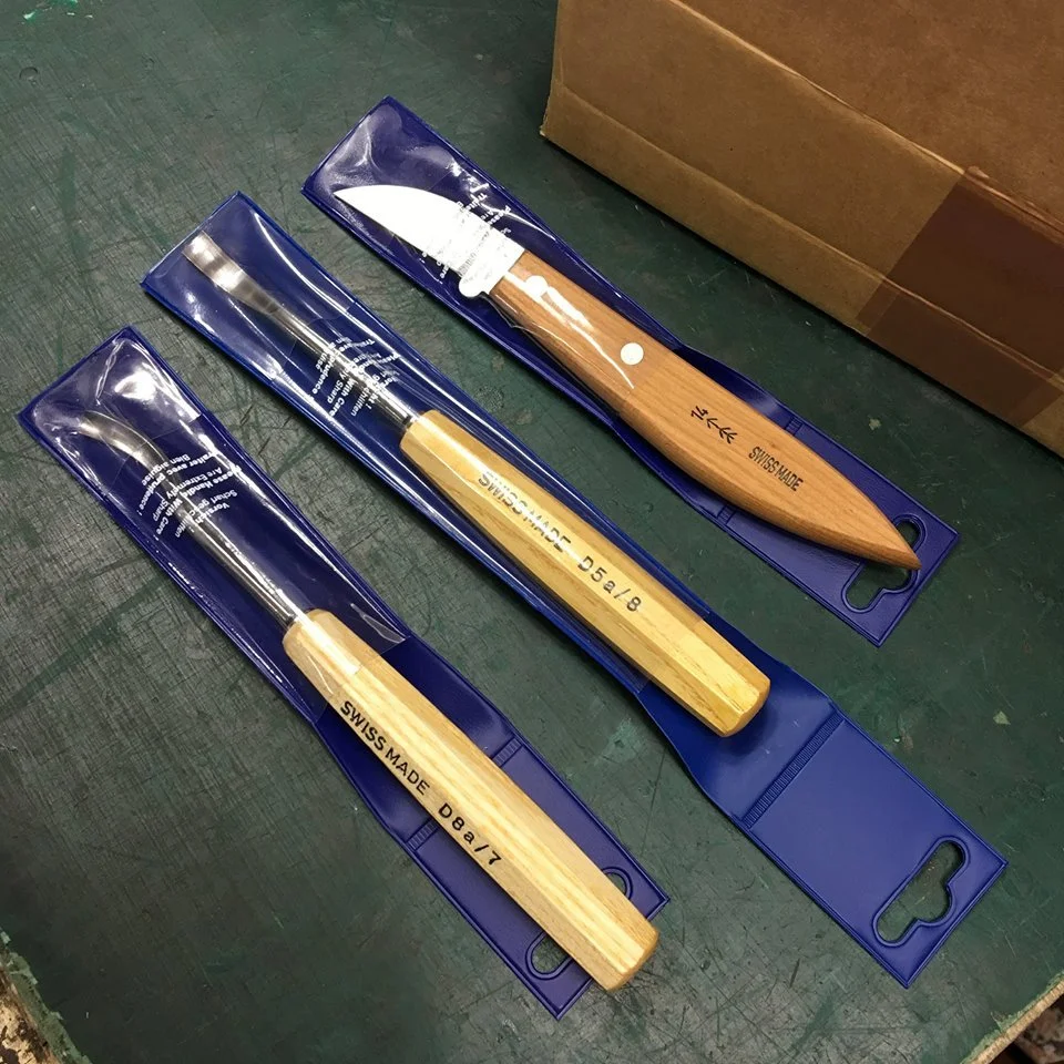 %EB%8D%95%EC%98%81%EC%83%81%EC%82%AC-1.jpg?zoom=1.25&amp;resize=700%2C700