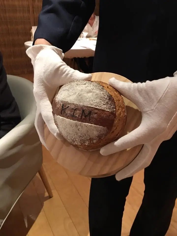 %EB%AF%B8%EC%85%80-%EB%B8%8C%EB%9D%BC-3.jpg?zoom=1.25&amp;resize=700%2C933