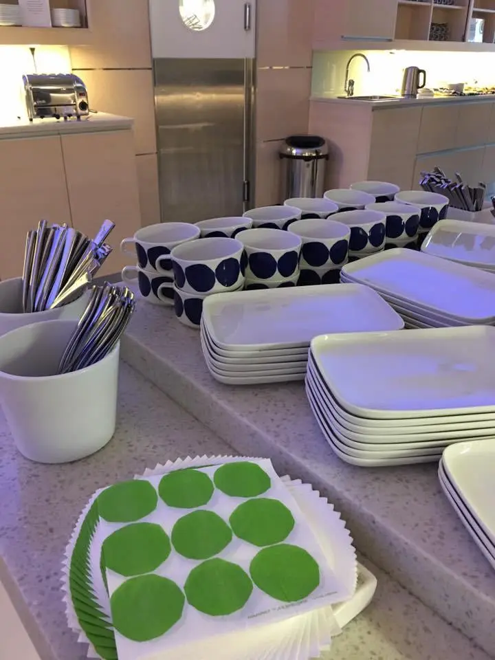 %ED%95%80%EC%97%90%EC%96%B4-7.jpg?zoom=1.25&amp;resize=700%2C933