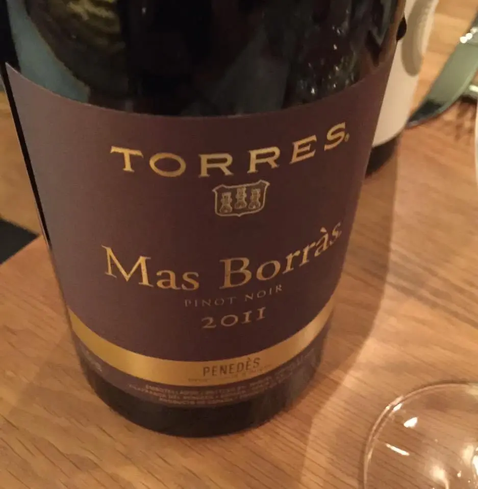 %ED%83%80%ED%8C%8C%EC%8A%A4-11.jpg?zoom=1.25&amp;resize=700%2C716