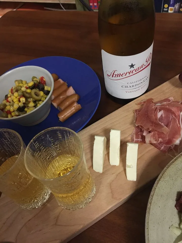 %EC%9B%94%EC%9A%94%EB%B3%913.jpg?zoom=1.25&amp;w=700