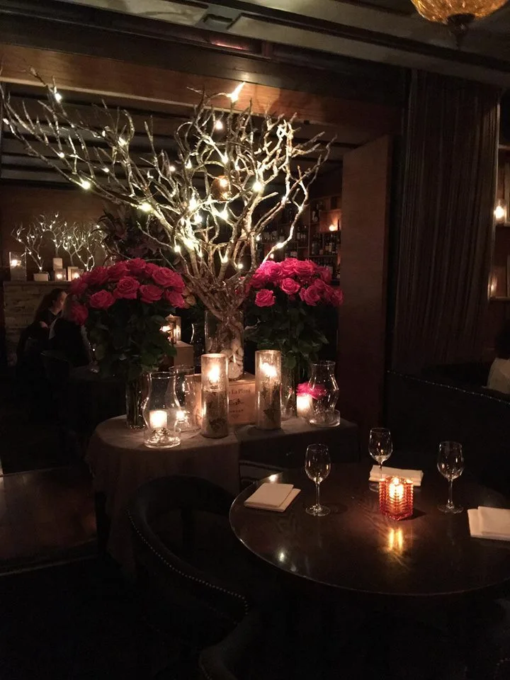 %EC%82%B4%EB%A6%AC%EB%82%98%EC%8A%A4-1.jpg?zoom=1.25&amp;resize=700%2C933